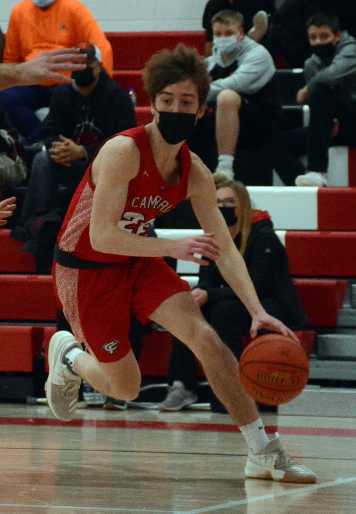 Parker Quade 2.jpg